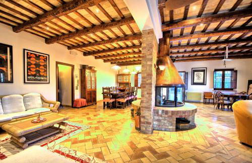 Villa Vittoria by PosarelliVillas - Foto 26