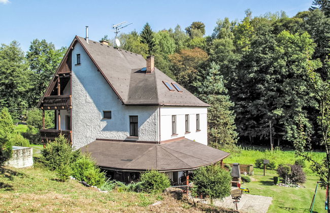 Zlata Olesnice - Foto 24