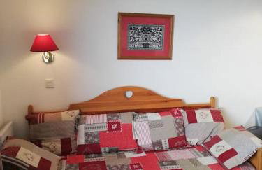 appartement Risoul 1850 - Photo 8
