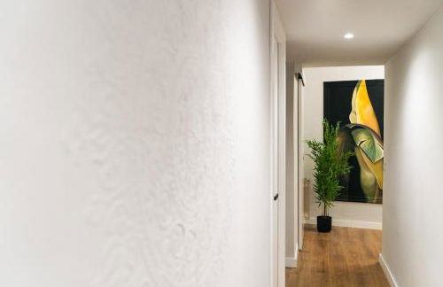 La Palomilla - Foto 14