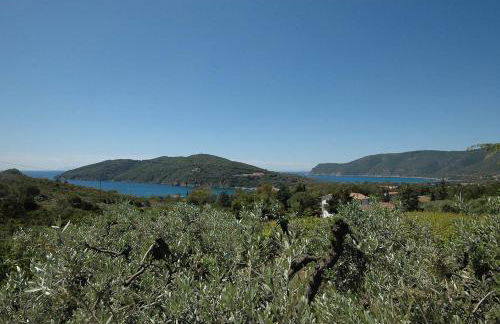 Casa Katia, Giuliana & Nami - Foto 62