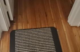 The Fred Deluxe 7 BR by I95 Train HarborVw Beach - Foto 19