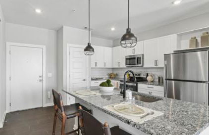 Cozy Get Away - Foto 2