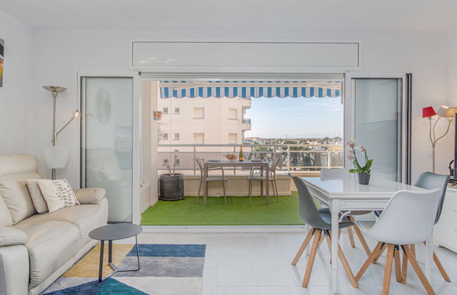 Club Nautic - Foto 2