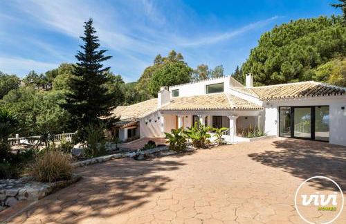 Villa Olivia - Photo 46