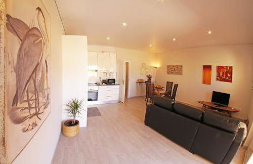 Few Steps to the Beach - Foto 18