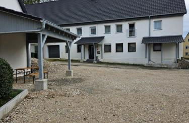 Ferienwohnung 2 Seldüz - Foto 25