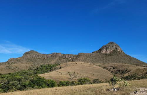 Chalés Recanto da Baleia - Foto 20
