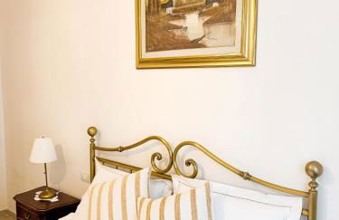 Oasi di pace 2 - Foto 11