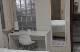 apto confortável em Pirangi do Norte - Foto 21