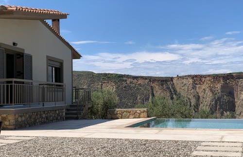 Olive Guest Farm - Foto 15