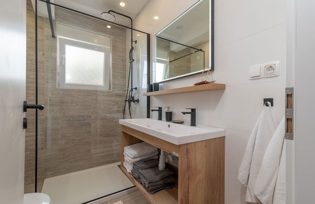 VILLA KUZMANIC - Foto 58