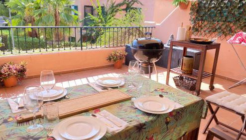 MIRADOR sweet home - Foto 1