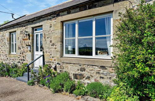 2 Bed in Belford oc-92196 - Foto 21