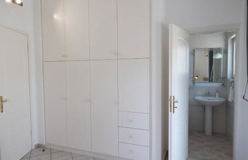 Aethra Villa - Foto 13