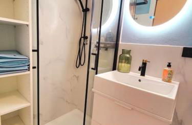 Casa MaMo: Design & Vintage above Subway - Foto 25