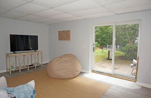 Wedgewood Cottage - Photo 10