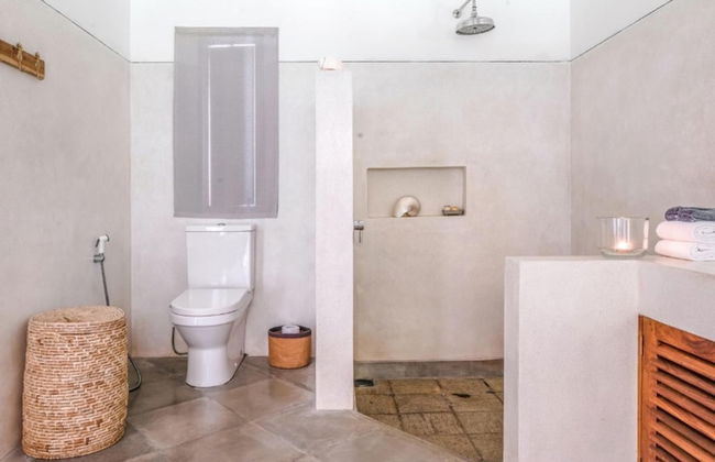 Elevated Family Beach Villa Overlooking Surf Break - Foto 30