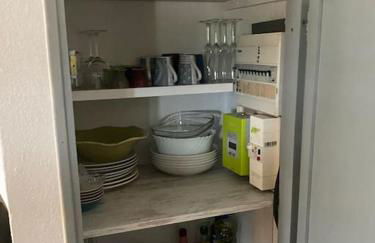 La Maisonnette de Bédoin Mont Ventoux - Self Check In - Photo 15