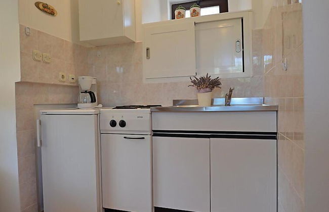 Apartment 1770 - Foto 6