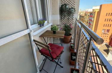 La Zamarrilla Dreams FREE WIFI&AC by Easytrip - Foto 31