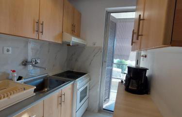 Kariani Beach Apartment - Foto 21