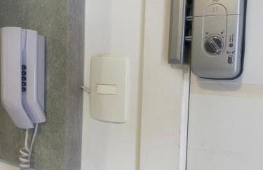 Apto ideal entre Aeroporto, a Praia e o Beto Carrero - Photo 13