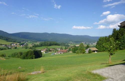 Ferienwohnung Meindl - Foto 30