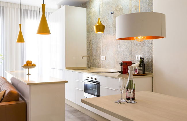 Solaga - Alta - Foto 8