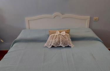 Casa Vacanza Fiori di Maggio - Foto 18