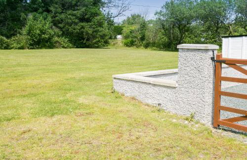 Tyddyn Waen - Foto 7