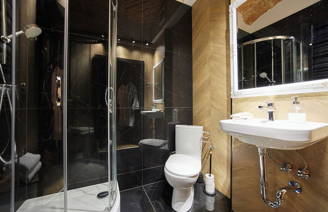 Apartamenty By Bogunia - Foto 62