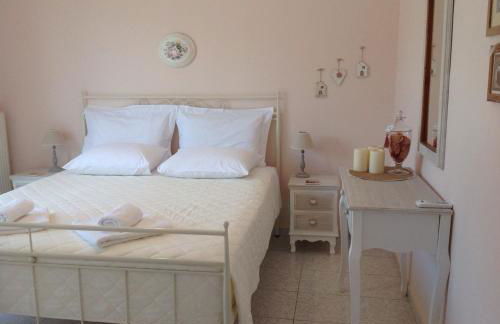 Secret Garden Τemeni - Foto 18