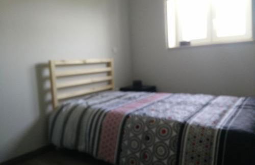 Casa da Avó Arminda - Foto 7