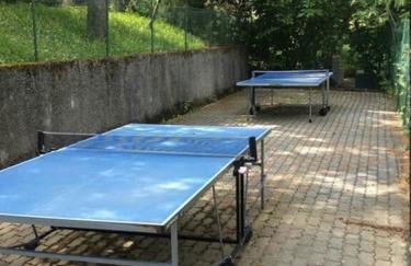 La Casa 44 - Foto 36