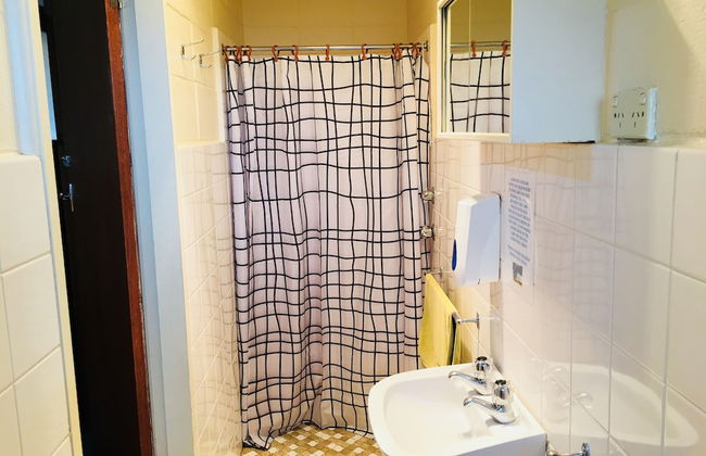 Anglers Reach Lakeside Village - Foto 50