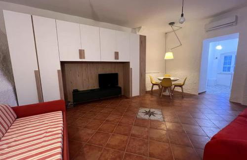 Olivetta House Holiday - Foto 32