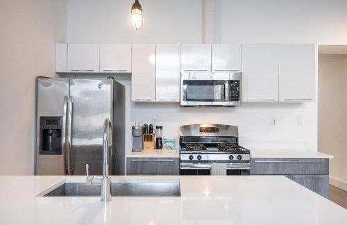 Landing Spectacular 2BD Pool Gym - Foto 10