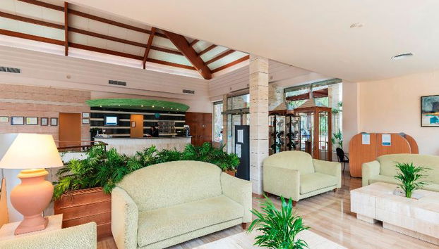 Green Garden - Foto 4