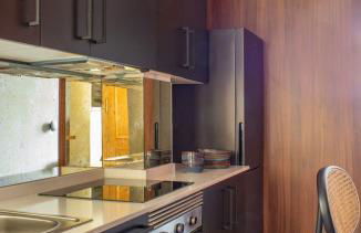 Cozy Bright - 1Bedroom 1 Bathroom - La Latina - Foto 4