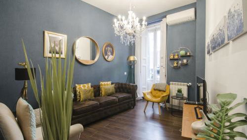 APARTAMENTO EN SANTA ANA - SOL (2H + 2B) - Foto 3