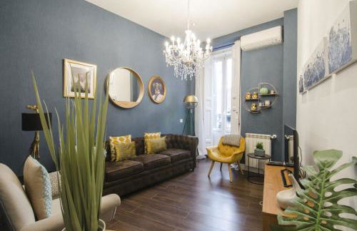 APARTAMENTO EN SANTA ANA - SOL (2H + 2B) - Foto 3