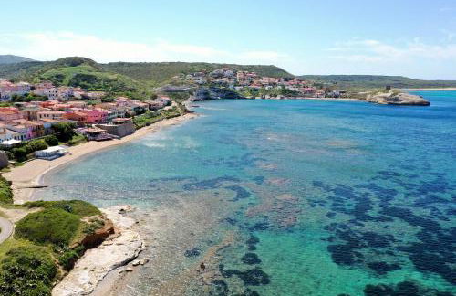 Josto Panoramic- Seaview Terrace - wifi - bbq - Foto 57