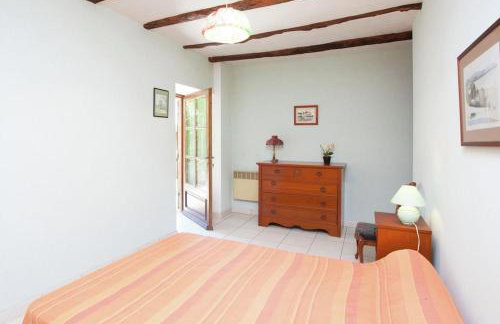 Maison avec un grand jardin en pleine nature - Foto 14