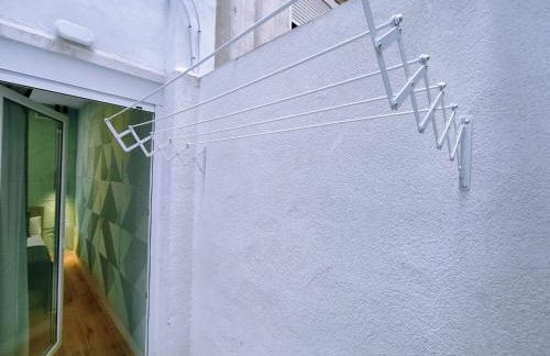 La Cueva del General - Photo 46