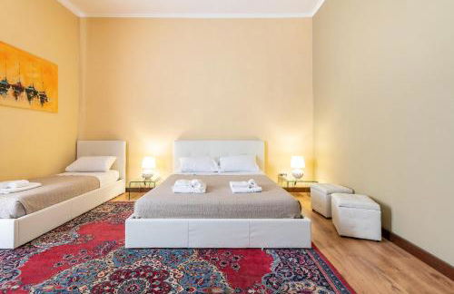 Leonardo da Vinci - Cagliari - Foto 6