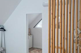 Riwiera Strzelecka - Photo 42