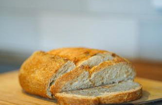 The Coach House Cosy Cottage Retreat - Photo 36