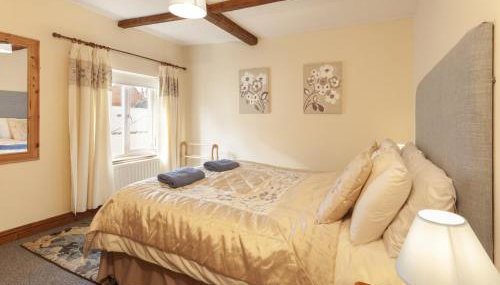 Cuain Cottage Watchet - Foto 3, Other