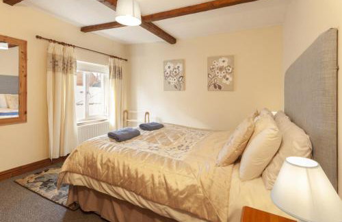 Cuain Cottage Watchet - Photo 3